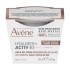 Avène Hyaluron Activ B3 Aqua régénération cellulaire gel-crème
