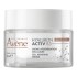 Avène Crème régénération cellulaire Hyaluron Activ B3