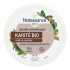 Natessance beurre de karité Bio 100 g