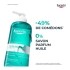 Eucerin DermoPure gel nettoyant