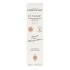 Embryolisse CC Cream+ soin perfecteur de teint SPF 20