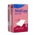 Molicare Premium Bed Mat Alèse