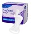 Confiance Lady protections anatomiques Nuit 6 gouttes