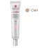 Erborian CC crème soin correcteur teinté SPF 30