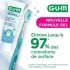 Gum Original White dentifrice blanchissant