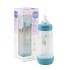 MAM Easy Start débit rapide biberon 320 ml