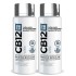 CB12 White bain de bouche
