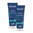 Weleda Homme gel douche Active Fresh