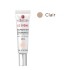 Erborian CC crème soin correcteur teinté SPF 30
