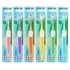 TePe Nova brosse à dents extra souple