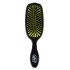 Wet Brush Brosse à cheveux poils de sanglier