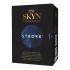 Manix Skyn Stroke