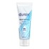 Durex Gel Naturel Hydra +