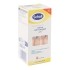 Scholl crème Anti-Crevasses K+