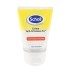 Scholl crème Anti-Crevasses K+