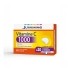 Juvamine Vitamine C 1000 comprimés à croquer