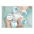 Pampers Harmonie Couches bébé