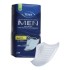 Tena Men Active Fit Protection absorbante 4 gouttes