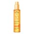 Nuxe Sun Huile solaire bronzante SPF 10