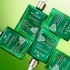 Nuxe Nuxuriance Ultra sérum correcteur de taches