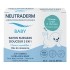 Neutraderm Baby Savon Surgras Douceur 3 en 1