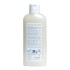 Ducray Densiage shampooing redensifiant
