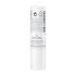 Avène Cold Cream Stick lèvres