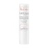 Avène Cold Cream Stick lèvres