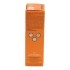 Avene Fluide solaire SPF 50+