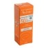 Avène crème solaire SPF 50+