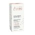 Avène Hyaluron Activ B3 Sérum Concentré repulpant