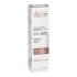 Avène Hyaluron Activ Procedure Crème Micro lift yeux et lèvres