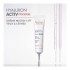 Avène Hyaluron Activ Procedure Crème Micro lift yeux et lèvres