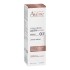 Avène Hyaluron Activ Procedure crème lifting