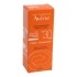 Avène crème solaire résistante à l'eau SPF 30