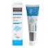 Cattier Dentargile dentifrice propolis bio