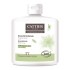 Cattier shampooing Argile verte Bio