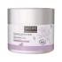 Cattier Masque réparateur Bio Cheveux secs