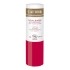 Cattier Stick lèvres anti-âge lissant Bio