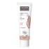 Cattier masque argile rose Bio