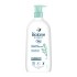 Biolane Expert Gel lavant bio corps et cheveux