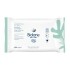 Biolane Expert Lingettes à l'eau bio