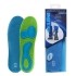 Akileine semelles de confort