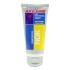 Sports Akileïne Nok crème anti-frottements