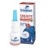 Stérimar Sinusite Nez très bouché spray nasal