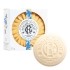 Roger et Gallet savon parfumé Vanille soleil