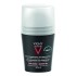 Vichy Homme déodorant 48 h bille
