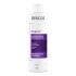 Vichy Dercos Neogenic shampooing redensifiant