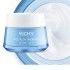 Vichy Aqualia Thermal Crème réhydratante légère