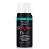 Vichy Homme déodorant 48h spray compressé